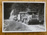 ZB WF 1.2 04a 180 saurer m8 : welti-furrer fotosammlung zb